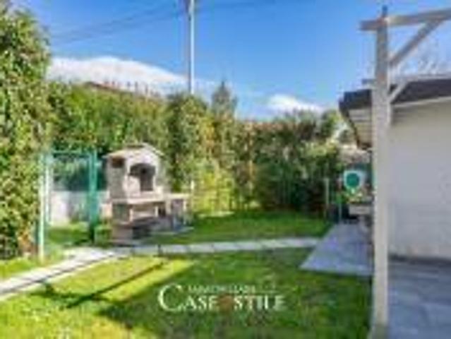 Appartamento in vendita a Ameglia SP