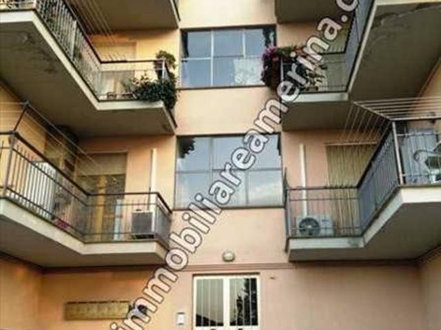 Appartamento in vendita a Amelia TR