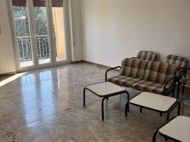 Appartamento in vendita a Amelia TR