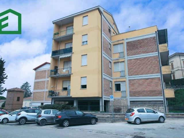 Appartamento in vendita a Amelia TR