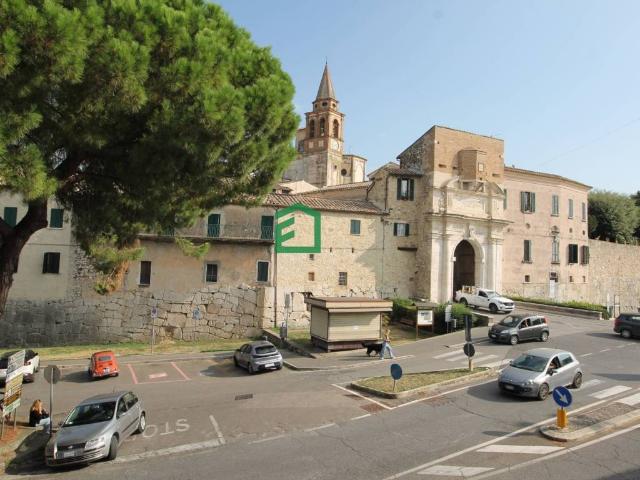 Appartamento in vendita a Amelia TR