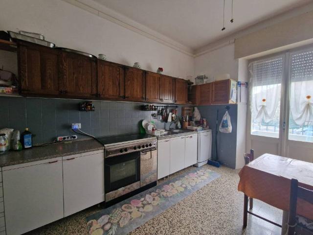 Appartamento in vendita a Amelia TR