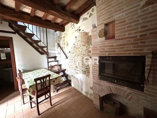 Appartamento in vendita a Amelia TR