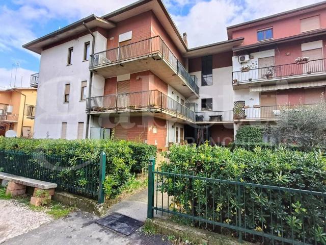 Appartamento in vendita a Amelia TR