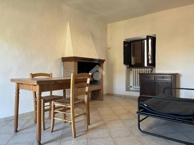 Appartamento in vendita a Amelia TR