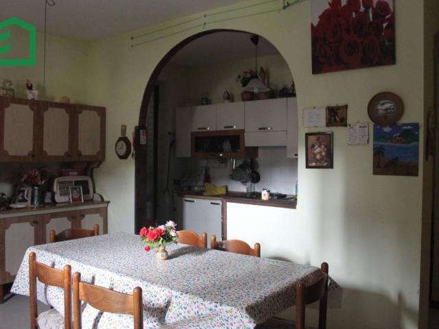 Appartamento in vendita a Amelia TR