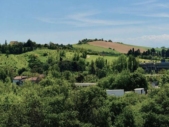 Appartamento in vendita a Ancona
