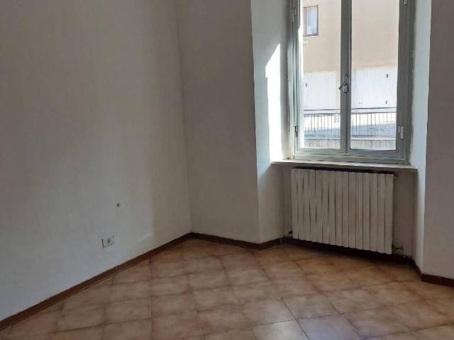 Appartamento in vendita a Ancona
