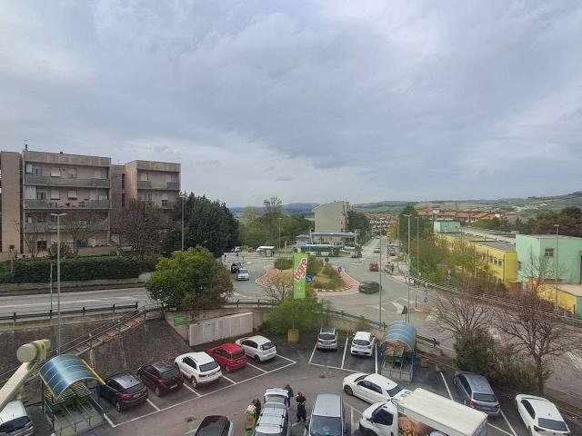 Appartamento in vendita a Ancona