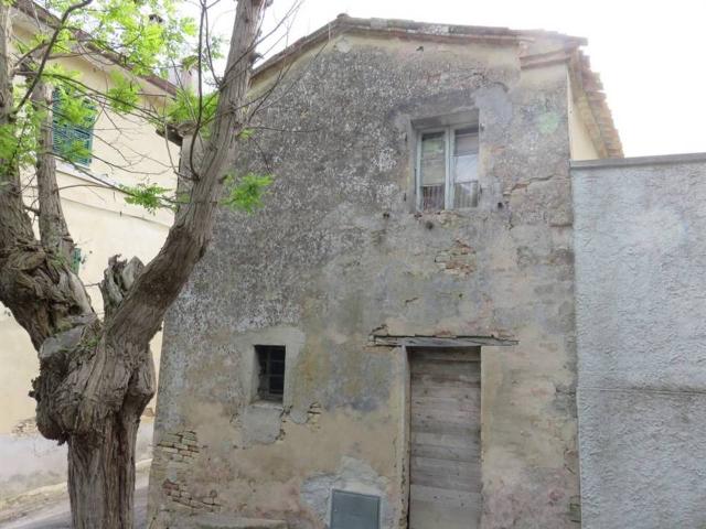Appartamento in vendita a Ancona