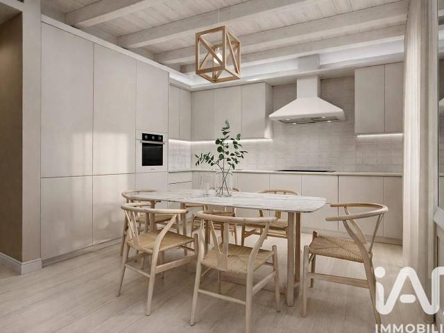 Appartamento in vendita a Ancona