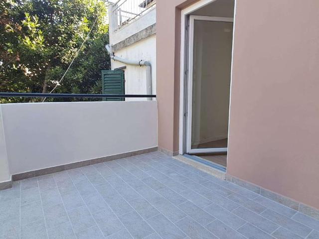Appartamento in vendita a Ancona