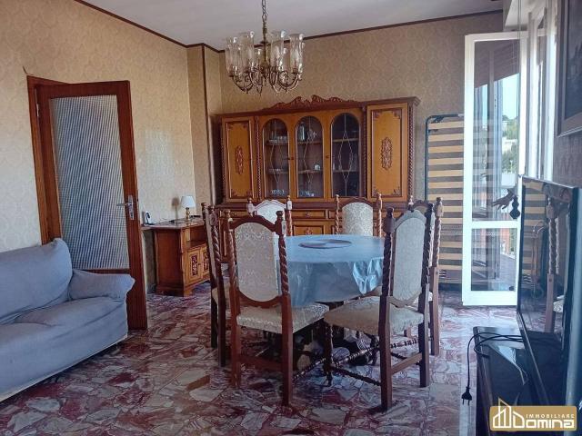Appartamento in vendita a Ancona