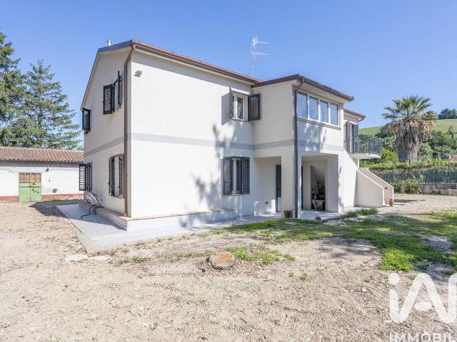 Appartamento in vendita a Ancona