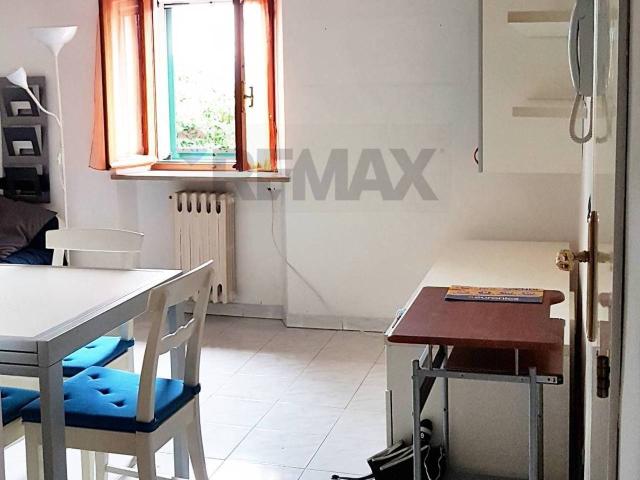 Appartamento in vendita a Ancona