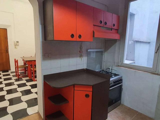 Appartamento in vendita a Ancona