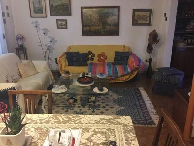 Appartamento in vendita a Ancona