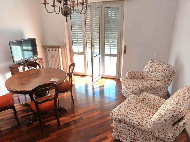 Appartamento in vendita a Ancona