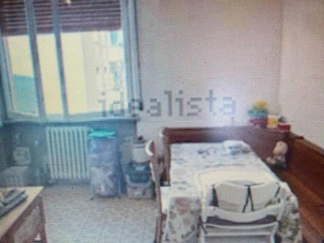 Appartamento in vendita a Ancona