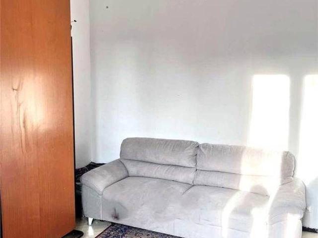 Appartamento in vendita a Ancona