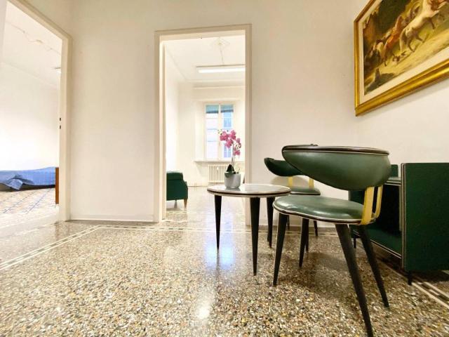 Appartamento in vendita a Ancona