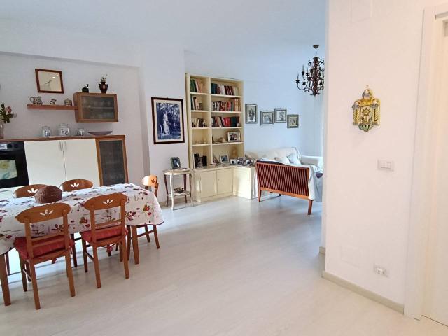 Appartamento in vendita a Ancona