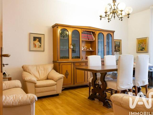 Appartamento in vendita a Ancona
