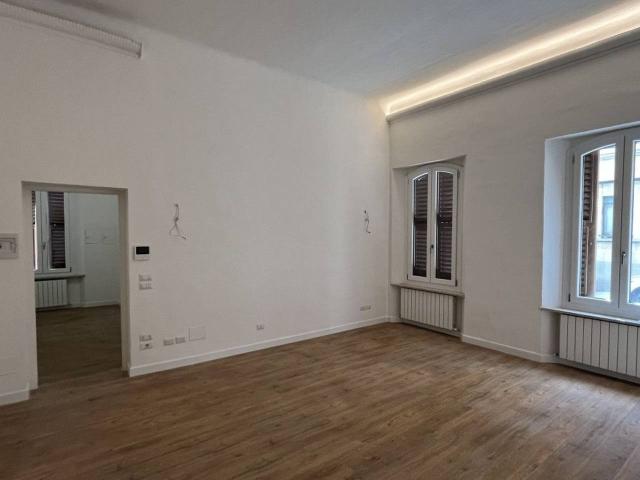 Appartamento in vendita a Ancona