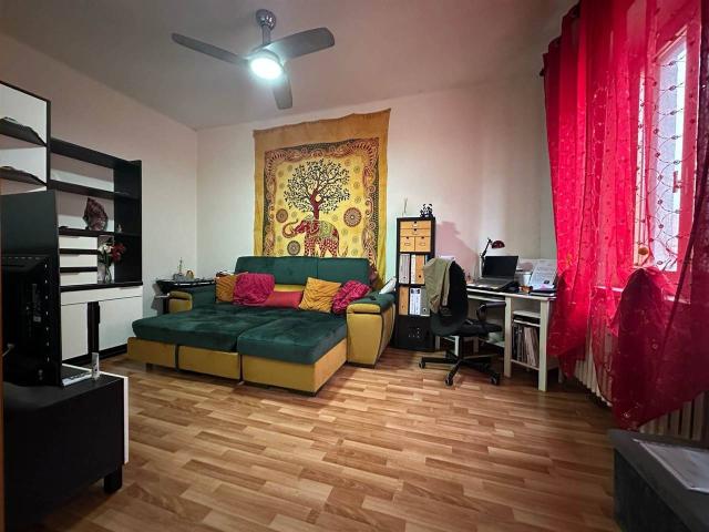 Appartamento in vendita a Ancona