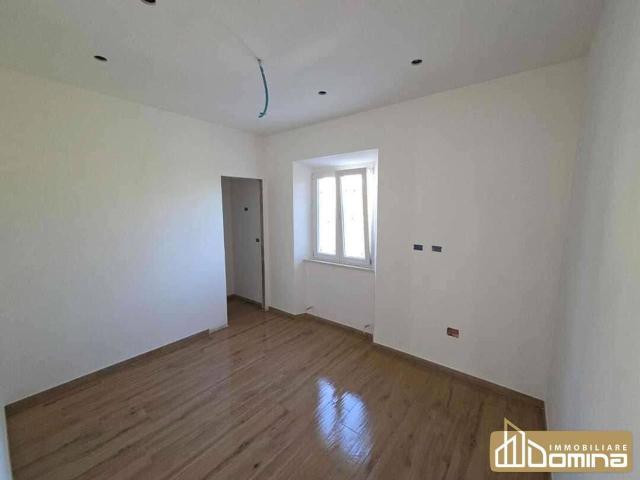 Appartamento in vendita a Ancona