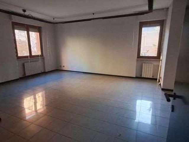 Appartamento in vendita a Ancona