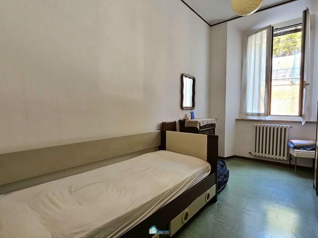 Appartamento in vendita a Ancona