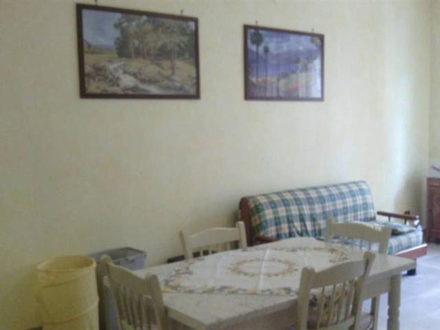 Appartamento in vendita a Ancona