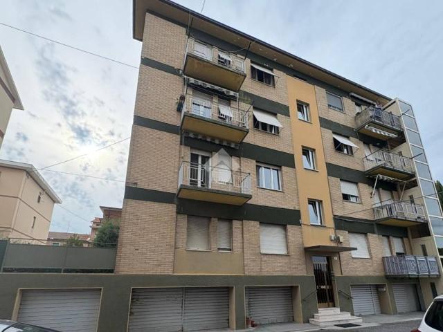 Appartamento in vendita a Ancona