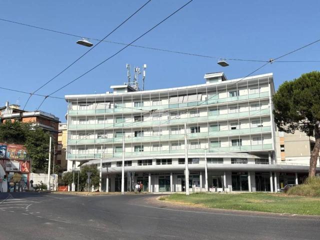 Appartamento in vendita a Ancona