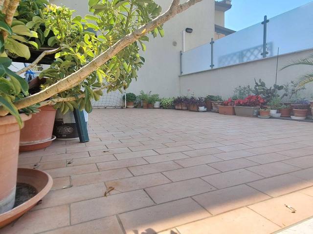 Appartamento in vendita a Ancona
