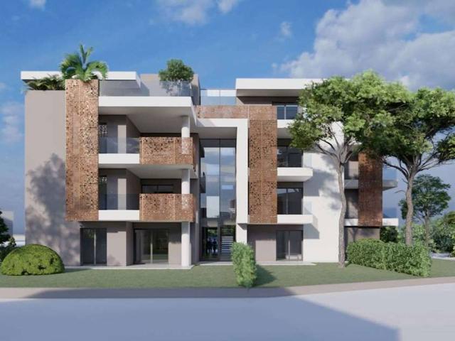Appartamento in vendita a Ancona