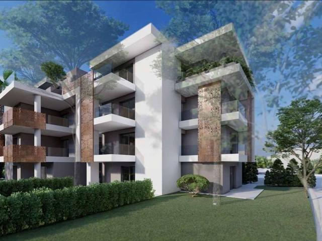 Appartamento in vendita a Ancona