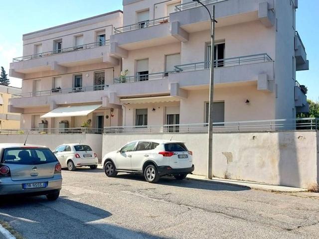 Appartamento in vendita a Ancona