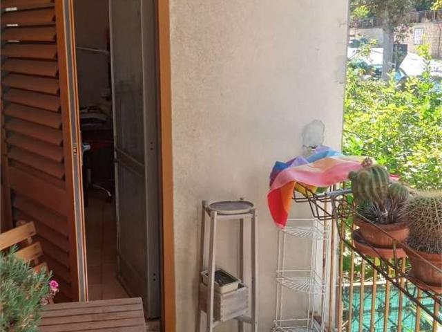 Appartamento in vendita a Ancona AN