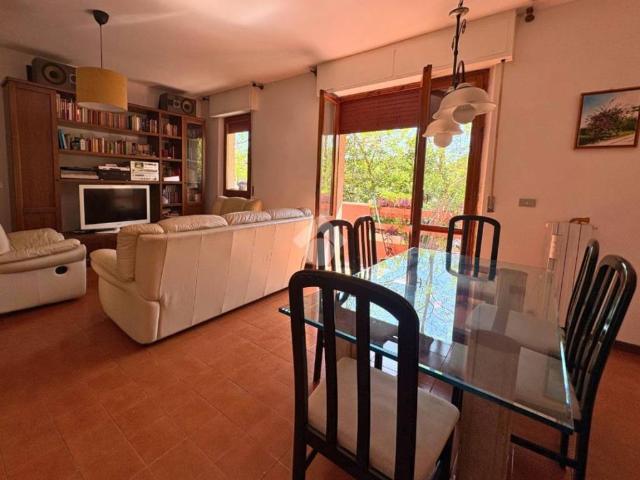 Appartamento in vendita a Ancona AN