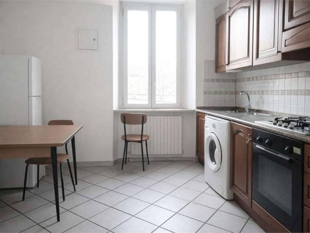Appartamento in vendita a Ancona AN