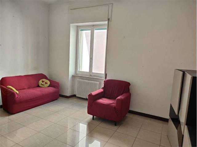 Appartamento in vendita a Ancona AN