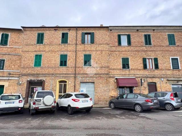 Appartamento in vendita a Ancona AN