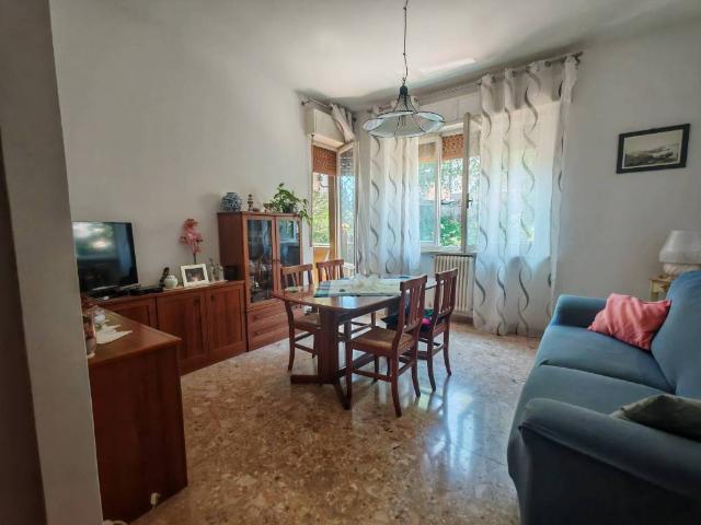 Appartamento in vendita a Ancona AN