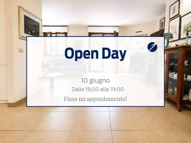 Appartamento in vendita a Ancona AN