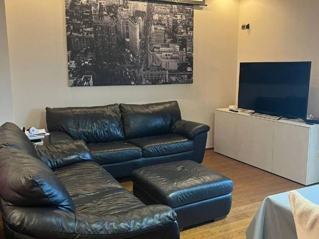 Appartamento in vendita a Ancona AN