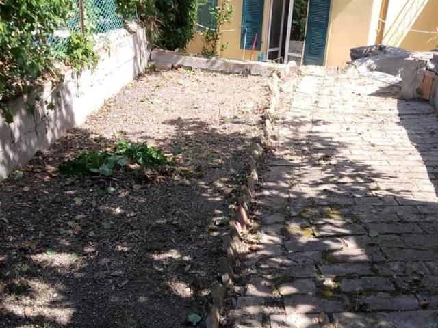 Appartamento in vendita a Ancona AN