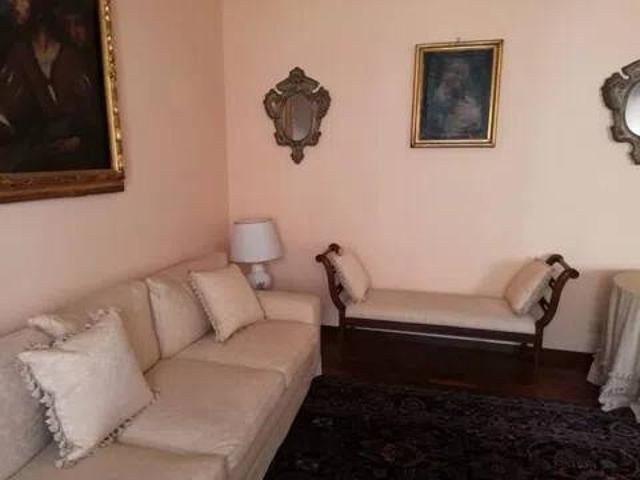 Appartamento in vendita a Ancona AN