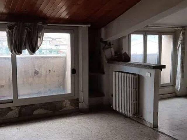 Appartamento in vendita a Ancona AN